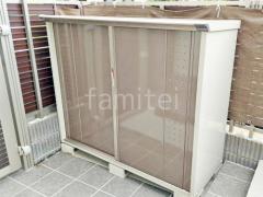 ������ʪ�� �����ץ쥹�ơ��������� GP-176CT