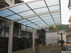 �����������ꥢ�ޥå�