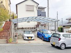 リフォーム部分工事