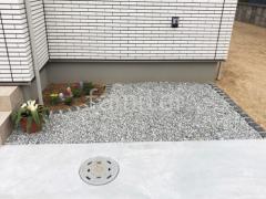 �ԥ󥳥��в��� �Х饹���� ���𥷡��Ȳù�