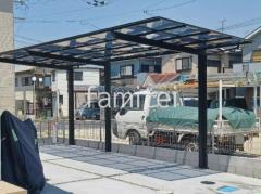 �����ݡ��ȣ���ܱ�Ĺ ��1.5���Ϣ��� LIXIL �ͥ����� �ե�åȲ���