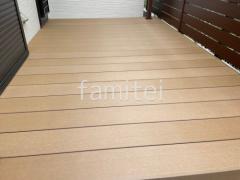 �����ƥ饹���� ���åɥǥå� LIXIL �ե��� F��F ʪ��