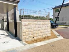 ���������å��� �ե��� YKKAP �����ͥå�3F�� ���������� ��������å��� �֥��å�ʽ �ʲ��ѥ֥��å��� ��˥��� �����ƥ� 