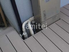 �ڤ�礭�ù�