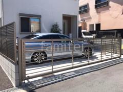��ưķ�;夲������ LIXIL�ꥯ���� �磻�ɥ����С��ɥ�S1�� ��2���� ���åץ����� �ǥ����󥢥�߳��� LIXIL �ǥ����ʡ����ѡ��� �Ѻ�