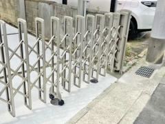 ҳ  YKKAP 쥤1 