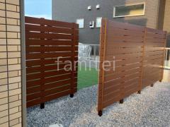 ���ο� �ޥ��� MR �� M�֥饦��