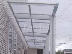 ���ο� �ʥ����륷��С� ������ ���ꥢ�ޥå�