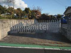 �������� LIXIL ���륷�㥤��II M�� A������