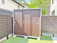  ʪ ɥ  19507501913 ESF-1907A 