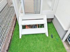 ���ʥ��ƥå�2��