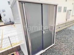 ���ʥ�ʪ�� ����ץ꡼ MJX-159E