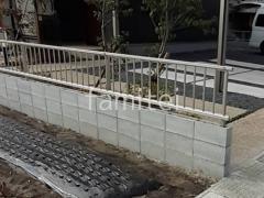߷ ե YKKAP ץ쥪T2 ĳʻ16 