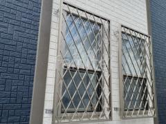 ������̳ʻ� ���ĥ���� �ҥ�������