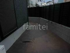 �ܱ����ե���ʽ ��������� ����Ĵ����ȥ��II 4�� ���ѥ֥��å��� ��˥��� �����