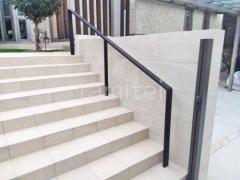 ���إ��ץ��������ʼ�����(�ꤹ��) LIXIL �ǥ����ʡ����졼��