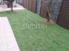 ��ե����ॷ��ץ� ������������