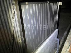 ���ο����ץ���ʥ��ƥ�
