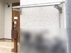���ο����ץ���ʥ��ƥ�