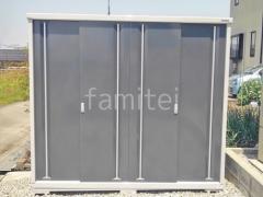 �����ݡ��� ���ʥ�ʪ��