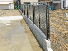����߷��� �ե��� LIXIL AB YS3�� ������å�3 �ܱ��� �֥��å�ʽ �ʲ��ѥ֥��å��� ���ۥ����֥��å��� ����CB 
