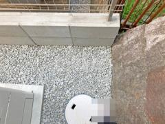 ������ ���Ⱥ����ߤ� �Х饹���� ���𥷡��Ȳù�
