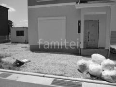 �ܹ���
