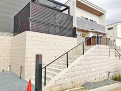 ���إ��ץ������ꤹ�� LIXIL �������졼��