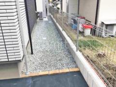 ������ ���Ⱥ����ߤ� �Х饹����