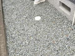  Ⱥߤ Х饹