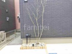 ����ܥ�ĥ꡼ ���ռ� �������� ���� �ԥ󥳥��в���