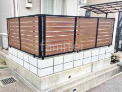 ʽ�ޤ���ե�����