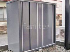 �����ݡ��� ʪ��