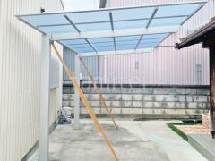 �����ݡ��� LIXIL�ͥ���F1��