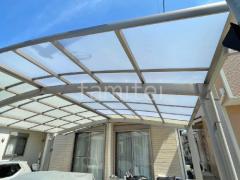 �����ݡ��Ȳ������佤