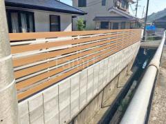 ʽ�ޤ���ե�����
