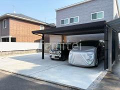��־쥬�졼���� �ڴ֥��󥯥꡼��