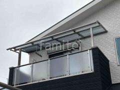 �����ݡ���1�� LIXIL �ͥ����� 2���٥������� ���ԡ���R