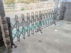 本体色 オータムブラウン