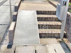 リフォーム部分工事