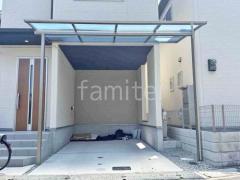 テラス屋根 ベランダ屋根