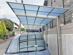 �����ݡ��� ����롼��