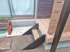 ���ʥ��ƥå�