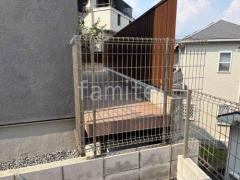 ���� �ե���