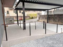 ���ۥ���ץ� �����ץ󳰹�