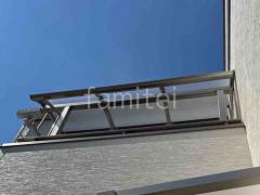 2���٥������� ��ʤ��ƥ饹����