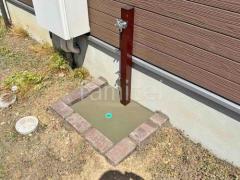 リフォーム部分工事