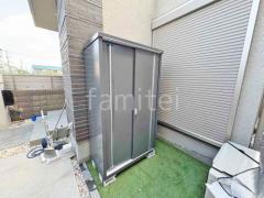 ���ʥ�ʪ�� ����ץ꡼ MJX-116E