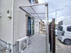���������� YKK����ꥢ1��