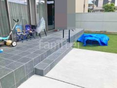 ���ۥ���ץ� �����ץ󳰹�